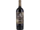 Juan Gil Red Blend 2023