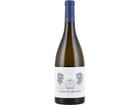 Lagar de Fornelos Pazo Seoane 2024