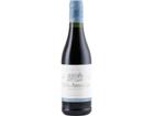 (0,375 L) La Rioja Alta Viña Ardanza Reserva 2019