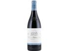 La Rioja Alta Viña Ardanza Reserva 2020