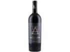 Gran Allegranza Monastrell 2023