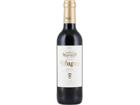 (0,375 L) Muga Reserva 2022