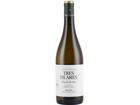 Tres Pilares Verdejo Sobre Lias 2025