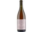 Celler del Roure Les Prunes 2024