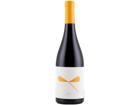 Celler del Roure Safra 2024