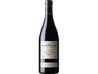 Mas Martinet Cami Pesseroles 2023