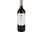 Cune Imperial Reserva 2020