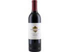Kendall Jackson Vintner s Reserve Zinfandel 2020