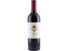Kendall Jackson Vintner s Reserve Merlot 2018