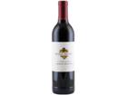 Kendall Jackson Vintner s Reserve Cabernet Sauvignon 2019