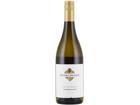 Kendall Jackson Chardonnay Vintner s Reserve 2024