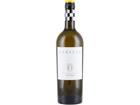 Barista Chardonnay 2024