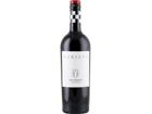 Barista Pinotage 2024