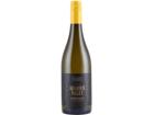 Stettyn Guarded Valley Chenin Blanc 2024