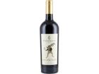 Woestkloof Merlot Cabernet Owner s Blend 2020