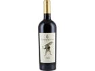 Woestkloof Syrah Owner s Blend 2020