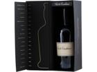 (0,5l) Klein Constantia Vin de Constance 2022