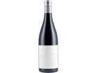 Porseleinberg Syrah 2023