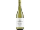 Kleine Zalze Cellar Selection Chenin Blanc 2025