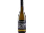 David Finlayson Wines Chardonnay 2025