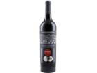 David Finlayson Wines Cabernet Sauvignon 2022