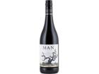 MAN Family Wines Bosstok Pinotage 2024