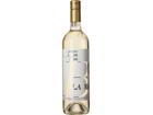 Langhe Arneis Blangé
