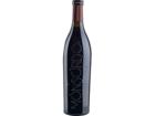 Ceretto Monsordo Rosso