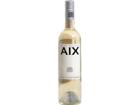 Maison Saint AIX - AIX White
