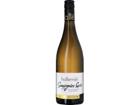 Hattemer Souvignier Gris