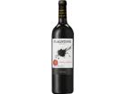 Flagstone Writer?s Block Pinotage