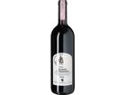Altesino Brunello di Montalcino DOCG