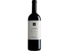 Argiolas Costera Cannonau di Sardegna DOC