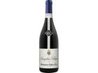 Bouchard Aîné & Fils Beaujolais Villages?La Vigneronne? AC