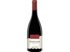 Cantine due Palme Salice Salentino Montecoco DOP