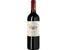 Château La Tonnelle Haut-Médoc