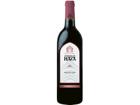 Condado de Haza Crianza Tempranillo DO