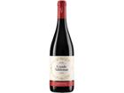 Conde Valdemar Crianza Tempranillo