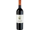 Di Camilllo Vini Contessa Camilla Montepulciano d?Abruzzo DOC Barrique