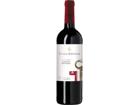 Finca Antigua Cabernet Sauvignon Crianza Single Estate DO