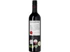 Flagstone Music Room Cabernet Sauvignon