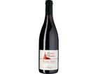 Domaine de la Madone Fleurie Bourgogne AC Cru des Beaujolais