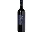 Goedverwacht Great Expectations Shiraz
