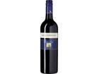 Goedverwacht Crane Red Merlot