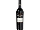 Goedverwacht MAXIM Cabernet Sauvignon Estate Wine · Grand Reserve Barrique