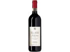 Gracciano della Seta Vino Nobile di Montepulciano DOCG