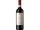 Gracciano Rosso di Montepulciano DOC