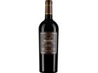 Rosenblum Zinfandel Rockpile