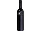 Hillinger Small Hill Red