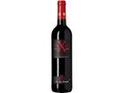 DFJ Vinhos Paxis Barrique DOC